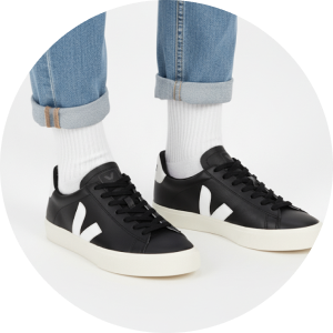 Zapatillas Urbanas