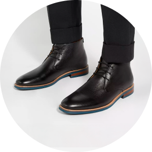 Zapatillas Urbanas