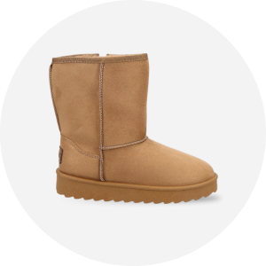 Botas