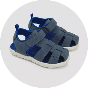 Sandalias Niños