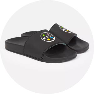 Sandalias de Playa