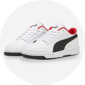 Zapatillas Infantil