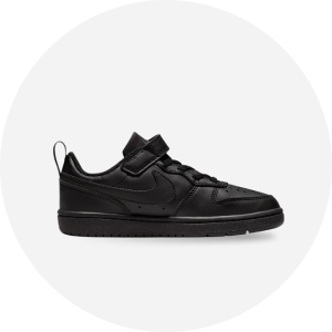Zapatillas Escolar