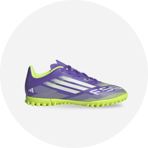 Zapatillas de Futbol