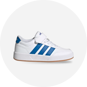 Zapatillas  