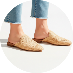 Nine West