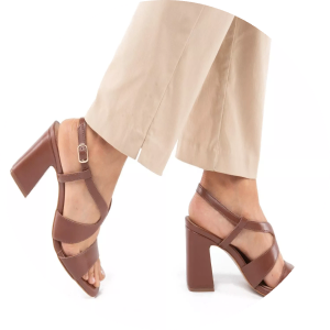 Sandalias