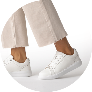 Zapatillas