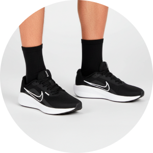 Zapatillas Deportivas