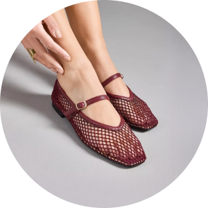 Novedades