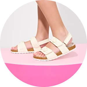 Sandalias Niños