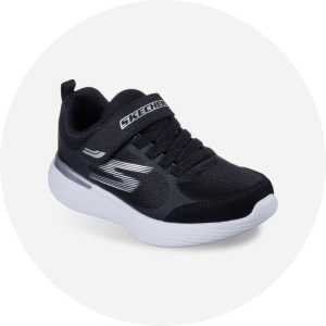 Zapatillas Infantil