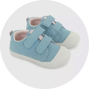 Zapato Niños