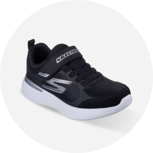 Zapatillas Infantil