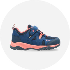 Zapato Niños