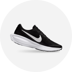 Zapatillas