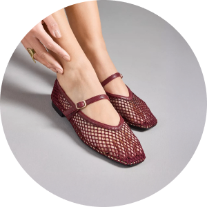 Novedades