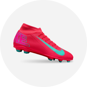 Futbol