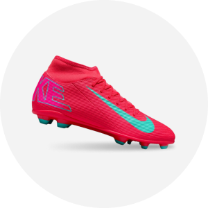 Zapatillas Futbol 