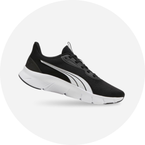 Zapatillas Running 