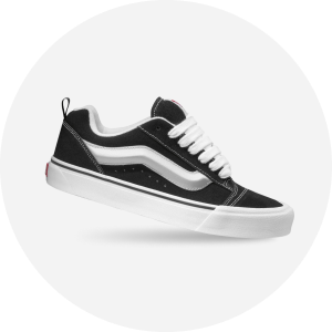Zapatillas Skate