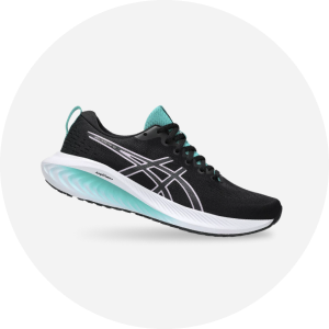 Zapatillas Training