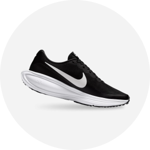 Zapatillas