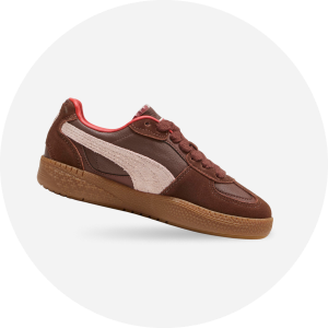 Zapatillas Urbanas