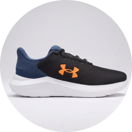 Under Armour