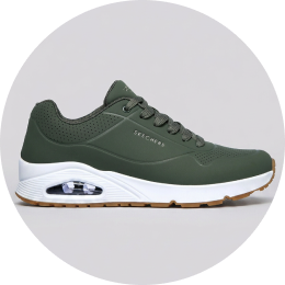 Skechers