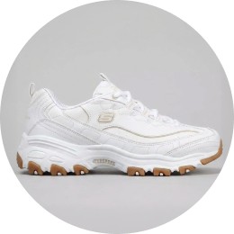 Skechers