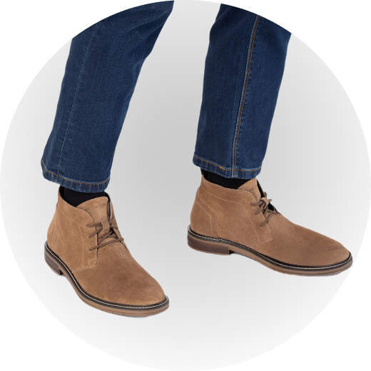 Calzados Botines Cat Hombre Paris Calzados De Seguridad Hombre Cat