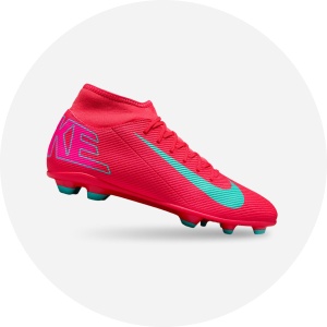 Zapatillas Fútbol