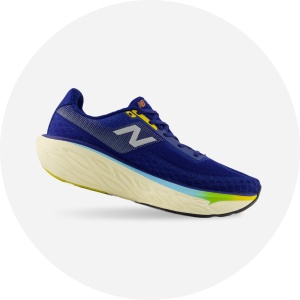 Zapatillas Running