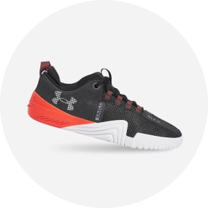 Zapatillas Training