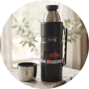 Thermos