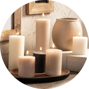 Velas