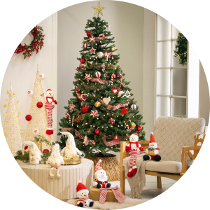 Navidad