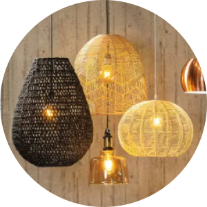 Iluminación