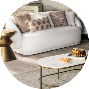Muebles