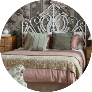 Ropa de Cama