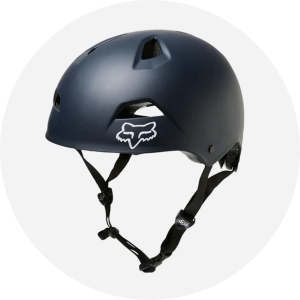 Accesorios para Bicicletas