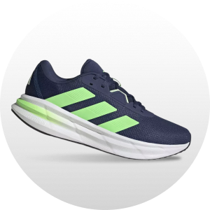Zapatillas Deportivas