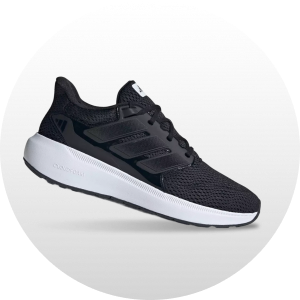 Todo Zapatillas