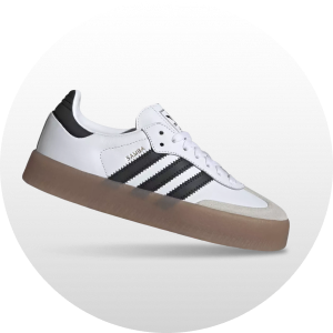 Zapatillas Urbanas