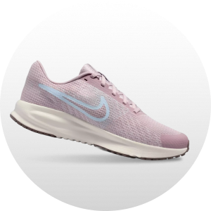 Zapatillas Deportivas
