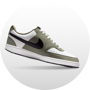 Todo Zapatillas