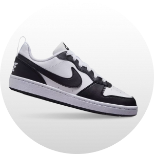 Zapatillas Urbanas