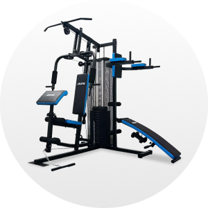 Home Gym