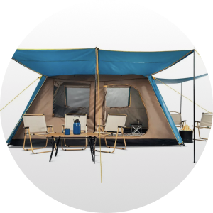 Carpas